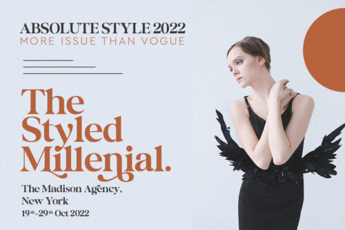 display serif font