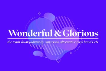 font family colagent