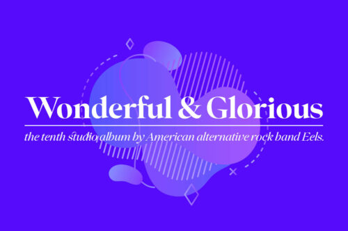 font family colagent