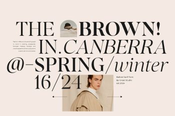 modern luxury and beaty serif font