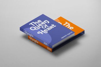 diplay sans serif font