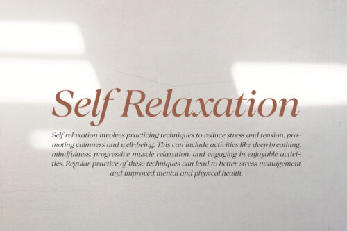 Editorial Serif