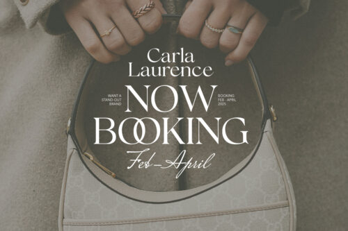 Editorial Serif