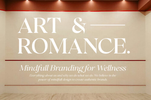 Editorial Serif