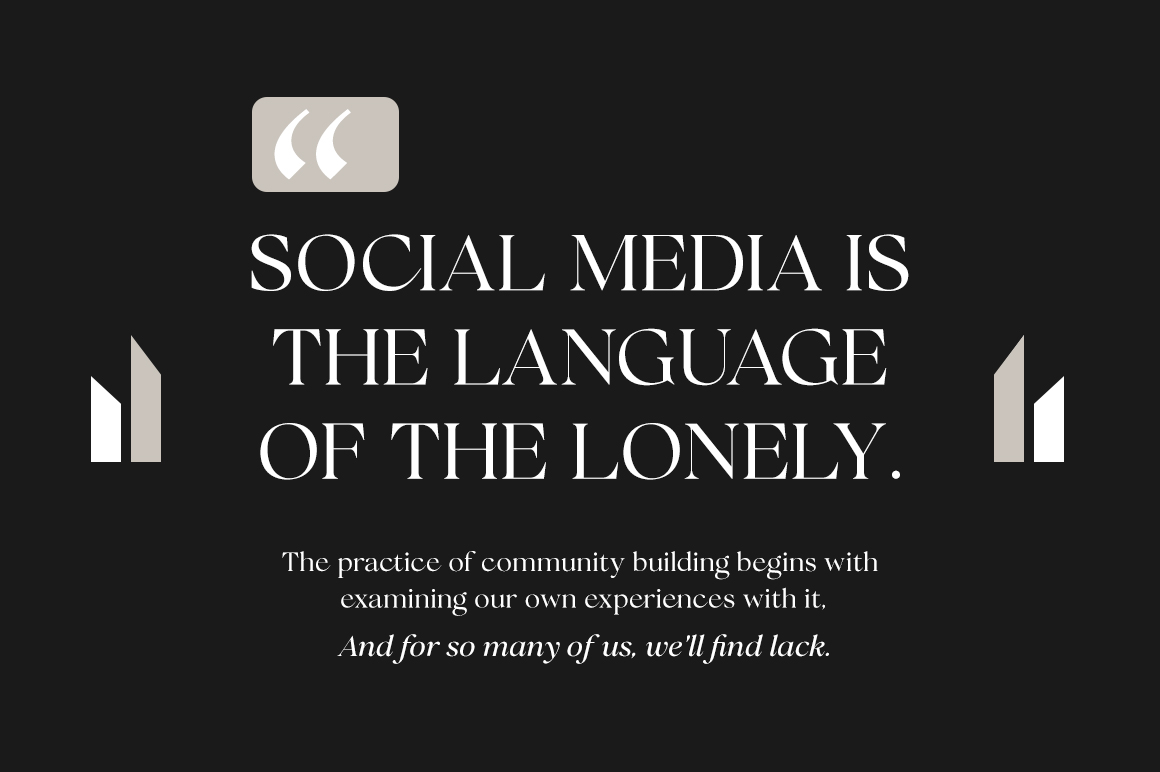 Editorial Serif