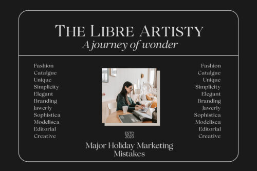 Editorial Serif