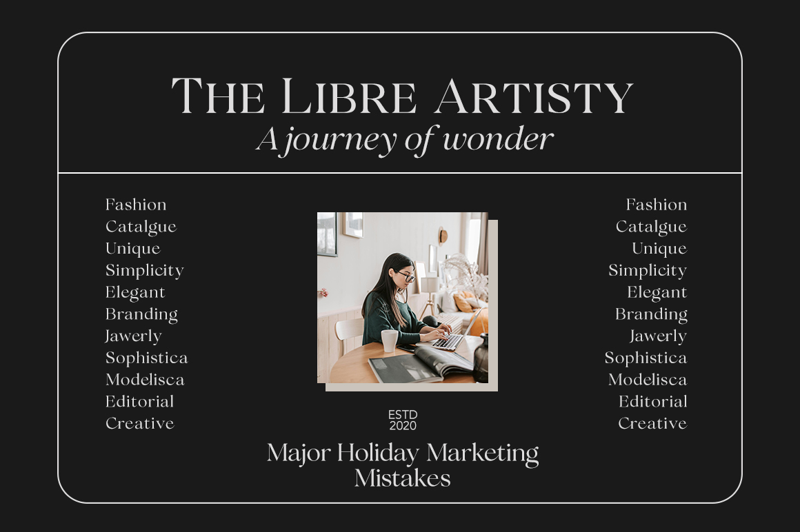 Editorial Serif